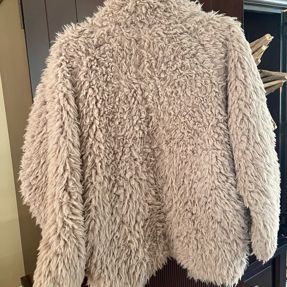 Express Coat - image 3